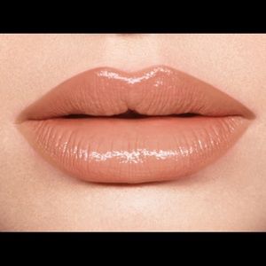 Va-Va-PLUMP Shiny Liquid Lipstick